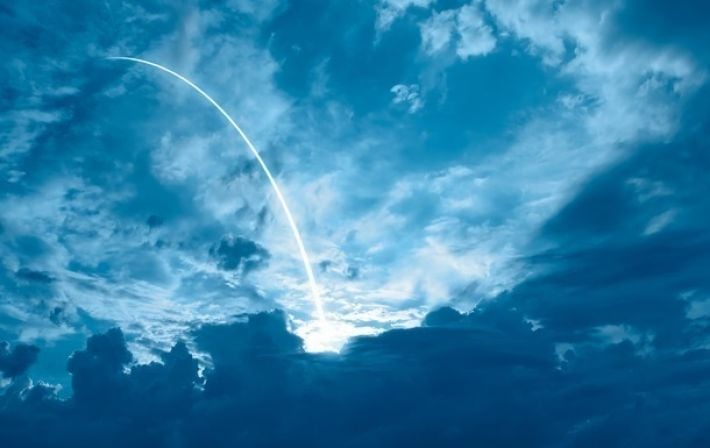 Зеленский сделал заявление об «Орешнике»