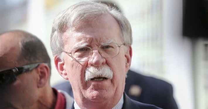 Снизить призывной возраст до 18 лет: экс-советник Трампа обратился к Украине