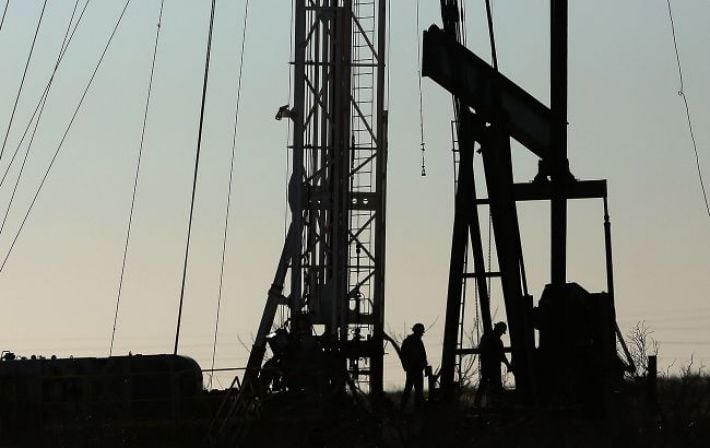 Рост цены на нефть: чего боится рынок? Ключевое решение ОПЕК+ и угрозы поставкам