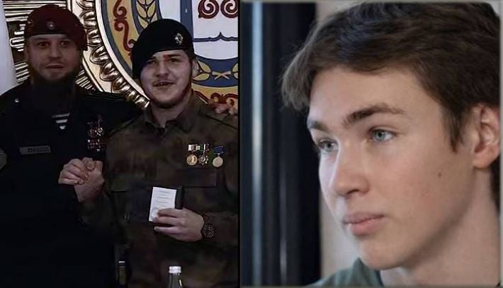 Адам Кадыров и ЗАЭС и дерзкий побег из оккупации: главные события Запорожья и области 17 января