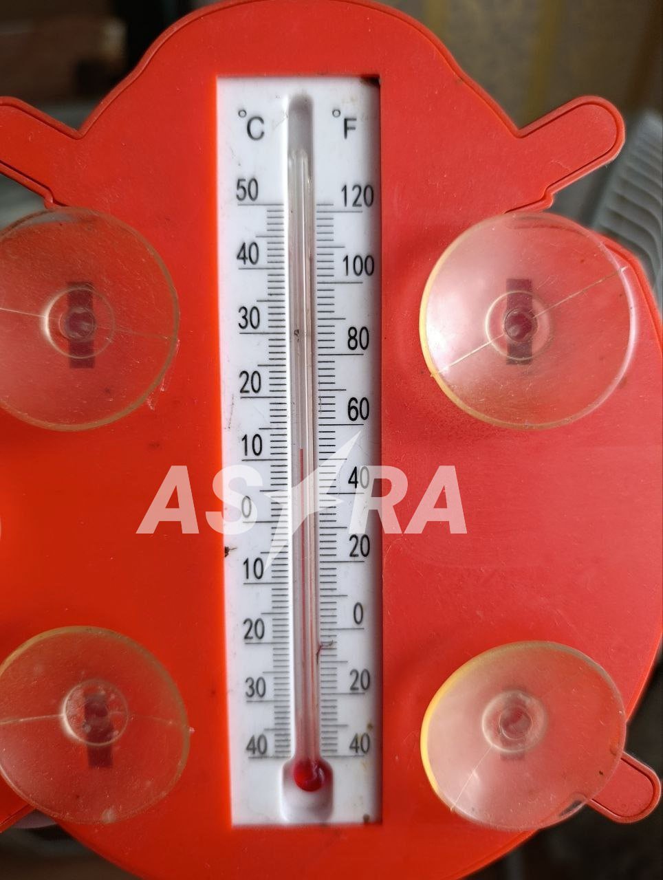 Алчевськ знову мерзне. Як Росія "рятує" мешканців окупованого міста, фото-1