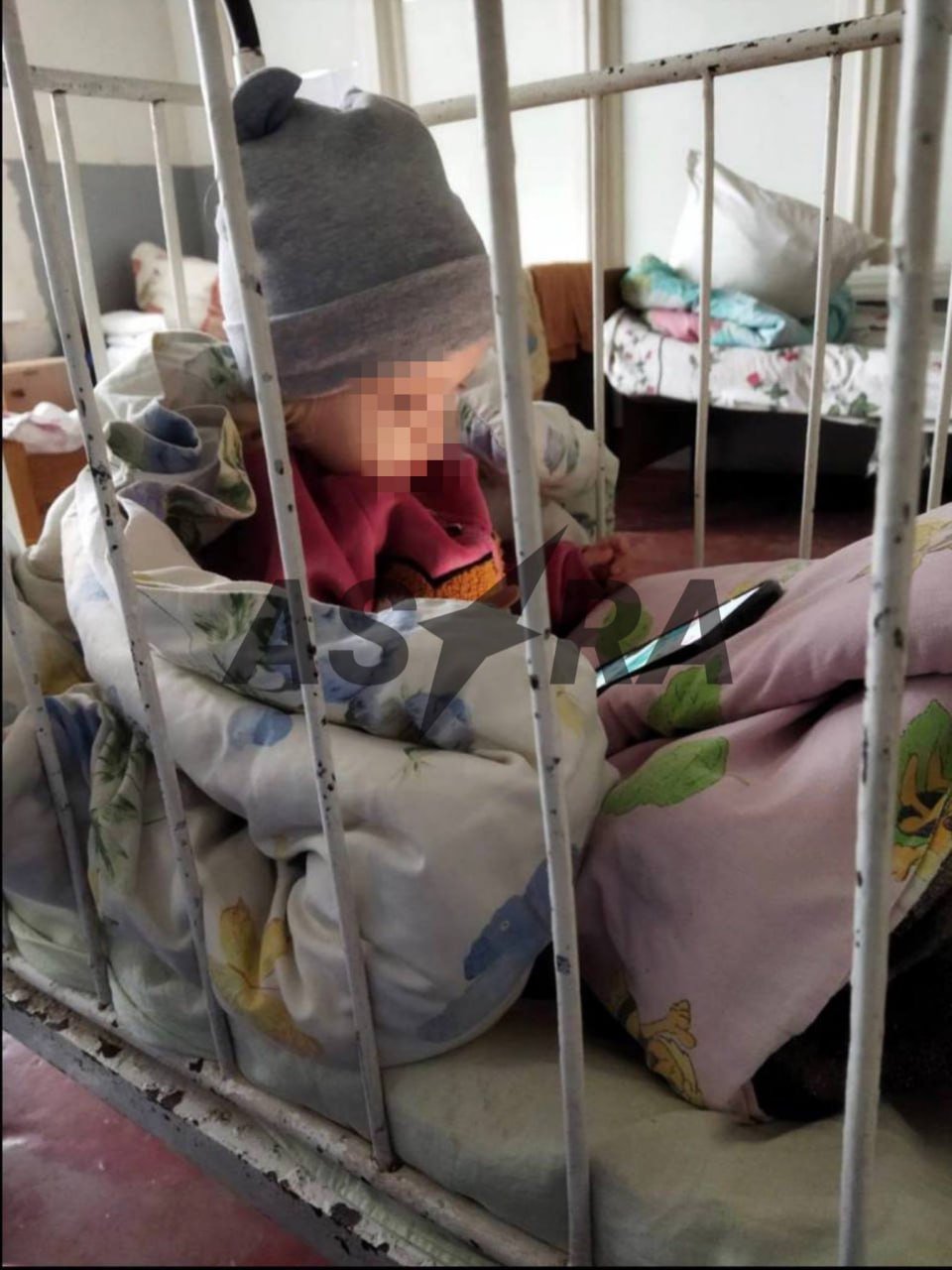 Алчевськ знову мерзне. Як Росія "рятує" мешканців окупованого міста, фото-2