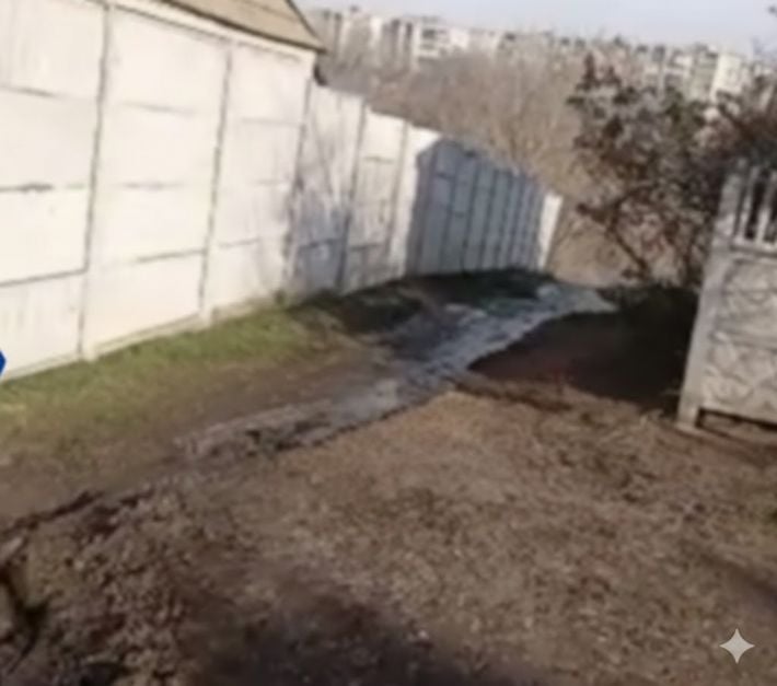 Аварии без последствий: почему в Мелитополе не решается проблема воды