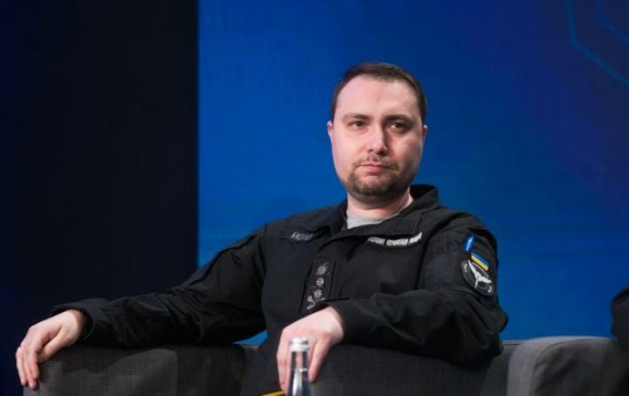 Безопасность в приоритете: Буданов возглавит Офис Президента Украины по предложению Зеленского
