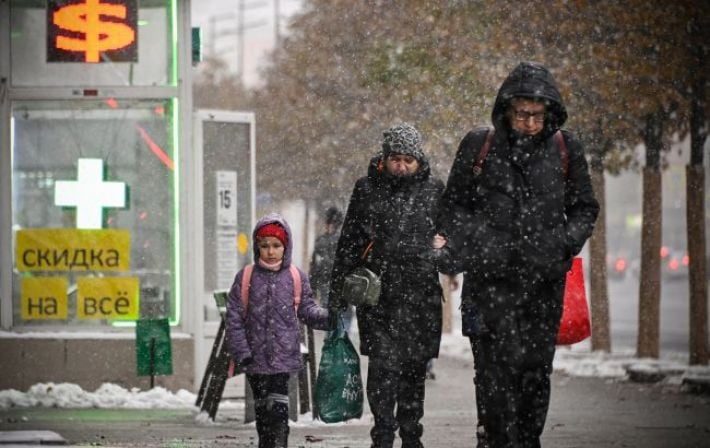 Бюджетный разлом: российские регионы входят в 2026 год в состоянии финансового коллапса