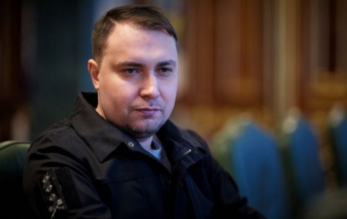 Буданов заявил о «сдержанном оптимизме» по поводу завершения войны в Украине