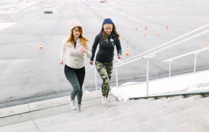 Достаточно ли только шагов для идеальной фигуры: вся правда о возможностях ходьбы