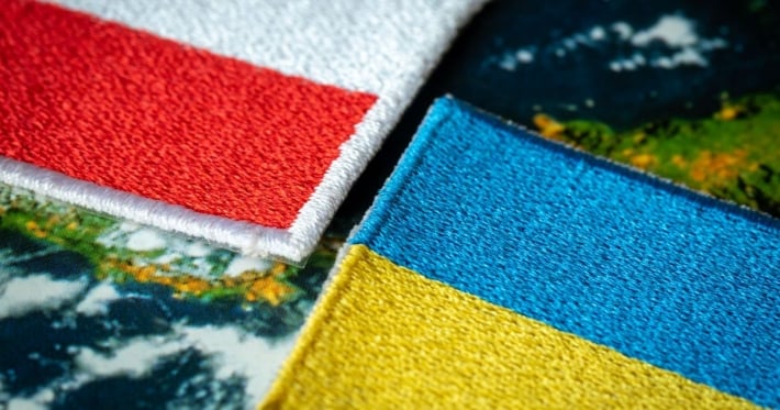 Уступит ли Украина территории: результаты резонансного опроса в Польше