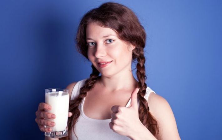 Чем заменить коровье молоко: ТОП-3 растительных напитка с рекордным содержанием кальция
