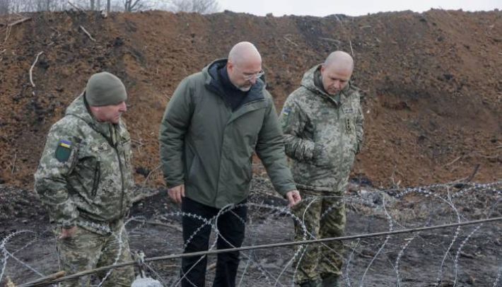 Чего ожидать Запорожью: три сценария войны на ближайшее будущее от ведущих экспертов