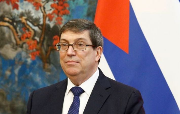 Дипломатическая война: Куба обвиняет США в «энергетическом геноциде» после указа Трампа