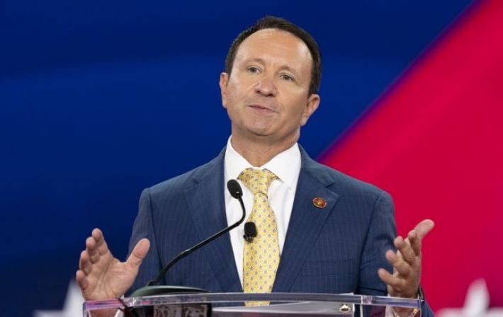 Дипломатический скандал в Арктике: Спецпосланник Трампа обвинил Данию в «оккупации» Гренландии