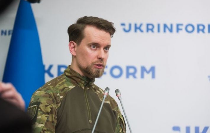 Доказательства «Орешника»: СБУ продемонстрировала обломки баллистической ракеты, атаковавшей Львовщину