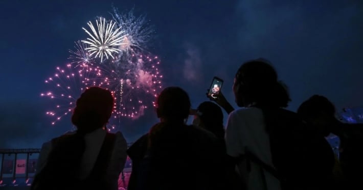 Два юноши погибли из-за самодельных фейерверков: что известно