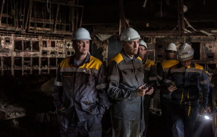 Энергетическое перемирие: реальный шанс или дымовая завеса Кремля?