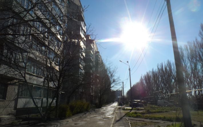 Фонд капремонта снова в деле: почему мелитопольцы будут платить больше за отопление