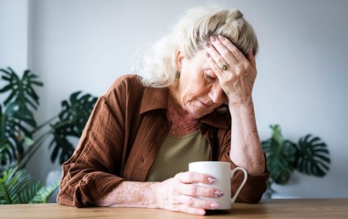 Геомагнитный шторм в конце января: график бурь «красного» уровня и советы для метеозависимых