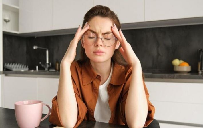 Геомагнитный шторм в конце января: календарь опасных дней и советы врачей