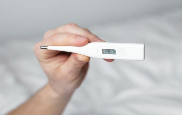 Гигиена измерения: правила дезинфекции термометров, которые защитят вашу семью