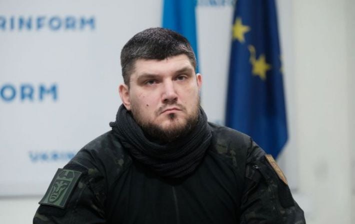 Игра на опережение: ГУР инсценировало гибель командира РДК, чтобы выманить деньги и агентуру РФ