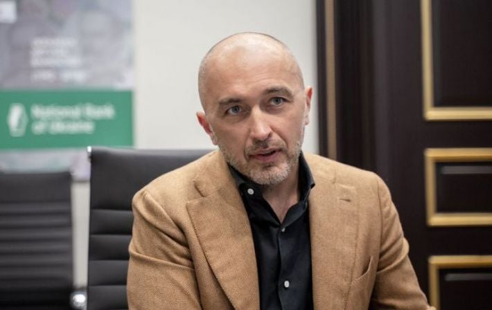 Информационная осада НБУ: кто и зачем пытается дискредитировать Андрея Пышного через «дипломный скандал» 20-летней давности