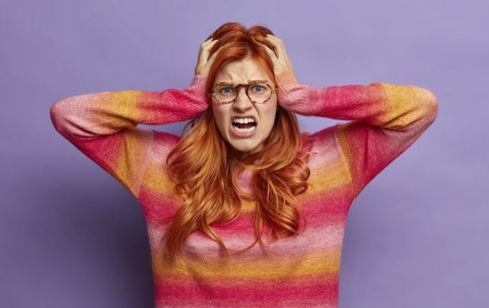 Как «выключить» гормон стресса: 10 проверенных методов снижения кортизола без лекарств