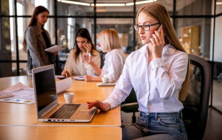 Кадровый голод и «рынок кандидата»: как изменился рынок труда Украины в 2026 году