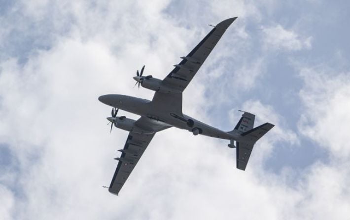 Каспийский огонь: Силы обороны поразили нефтяные платформы РФ и уничтожили новейшую ПВО