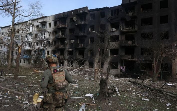 Кремль подсчитывает «ущерб от ВСУ» на Донбассе: в Украине жестко отреагировали