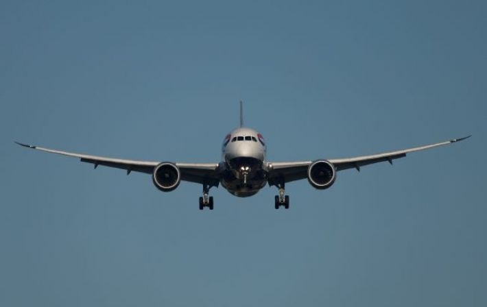 Ледяной шторм «Ферн» парализовал США: отменено более 12 тысяч авиарейсов, введено чрезвычайное положение