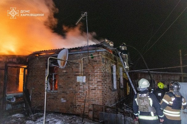 Про це повідомив президент України Володимир Зеленський у своєму Telegram-каналі.