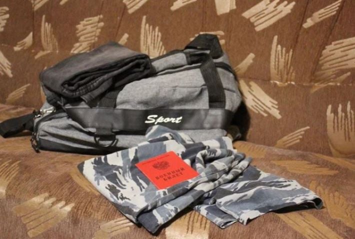 Мелитополь в оккупации: как логика рыночных бабок стала нормой управления