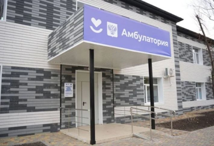 Мелитопольский квест: как сутки ожидания участкового врача превращаются в месяцы ожидания