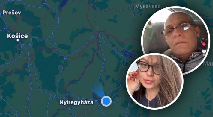 Сеть возмутилась из-за итальянца на границе: в вышиванке восхвалял Путина и устроил скандал