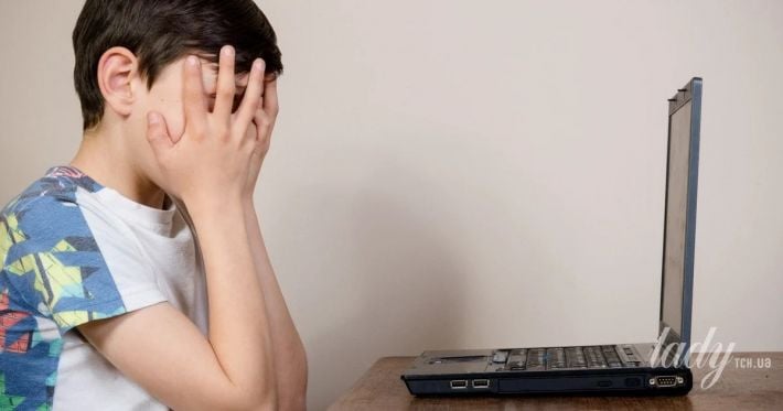 Холод и блэкауты: Зеленский поручил пересмотреть формат обучения