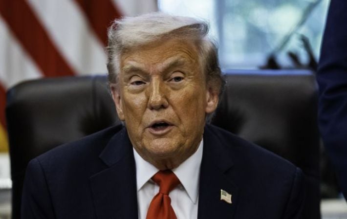 Нефтяной «трофей» Трампа: США получат до 50 млн баррелей венесуэльской нефти под личный контроль президента