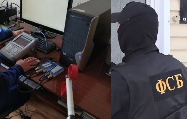 Даже после удаления: переписки мелитопольцев будут храниться три года