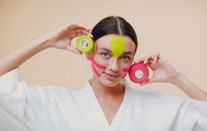 Опасный велнес: четыре популярные ЗОЖ-привычки, которые стоит оставить в прошлом в 2026 году