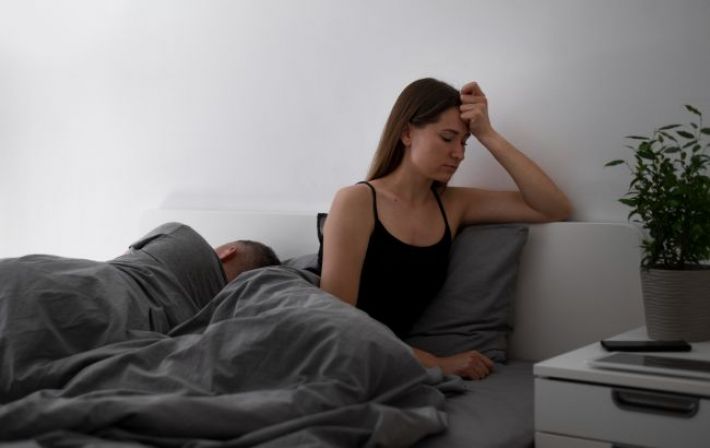 Ночные походы в туалет: когда обычная привычка становится симптомом скрытой болезни