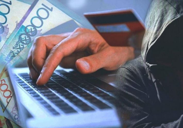 Ничего святого: как мелитополец «монетизировал» смерть бывшей возлюбленной