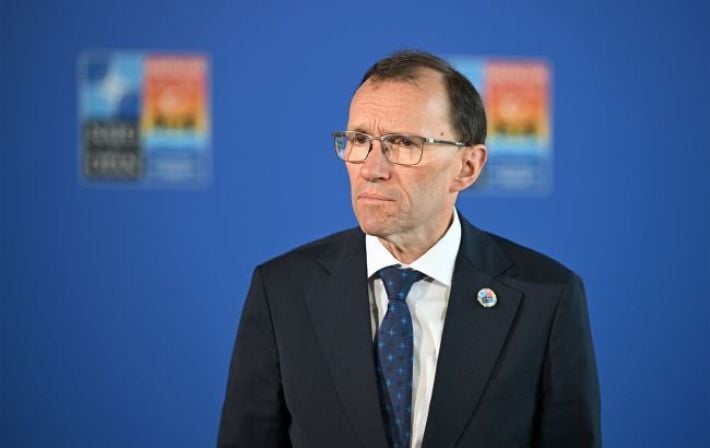 Норвегия предоставит Украине $400 млн экстренной помощи: на свет, тепло и бюджетный «мост»