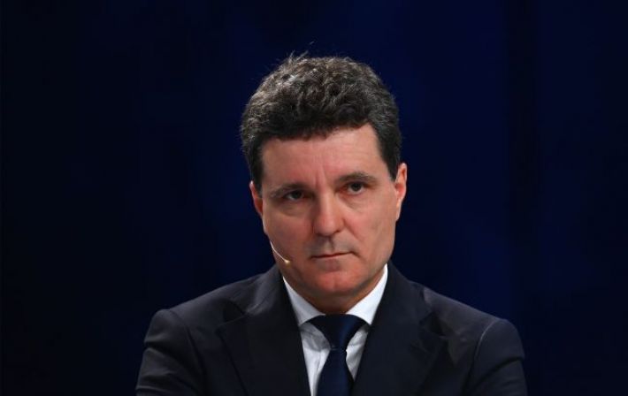 Объединенное государство на горизонте: Президент Румынии назвал главное условие для слияния с Молдовой