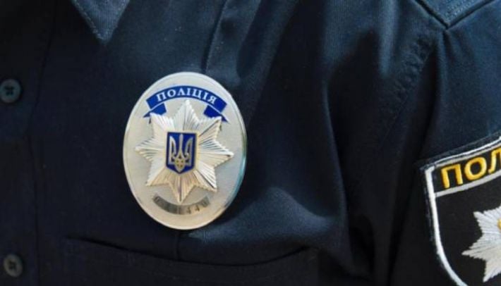 Сразу 16 полицейских с ВОТ Запорожья будут судить за предательство: список фамилий