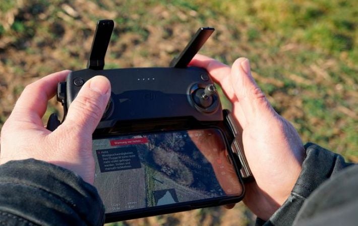 Ловушка для ИТ-специалистов: Кремль вербует операторов БПЛА, но бросает их в пехотные штурмы