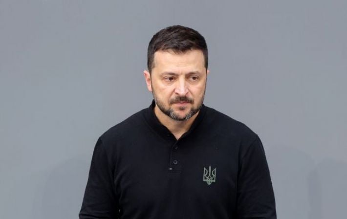 Переговоры Украины и США в Майами: команда готовит документы для мира