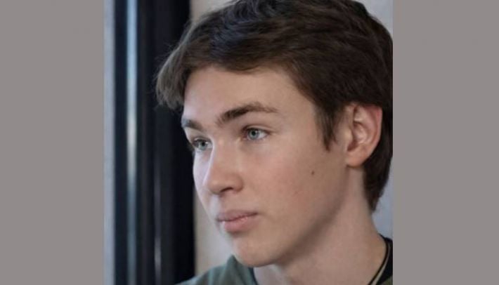 Сбежал из российского «Шоушенка»: парень из Запорожья преодолел 3000 км, чтобы выбраться из оккупации