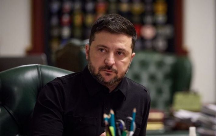 «Нужно действовать быстрее»: Зеленский жестко оценил темпы восстановления тепла в Киеве