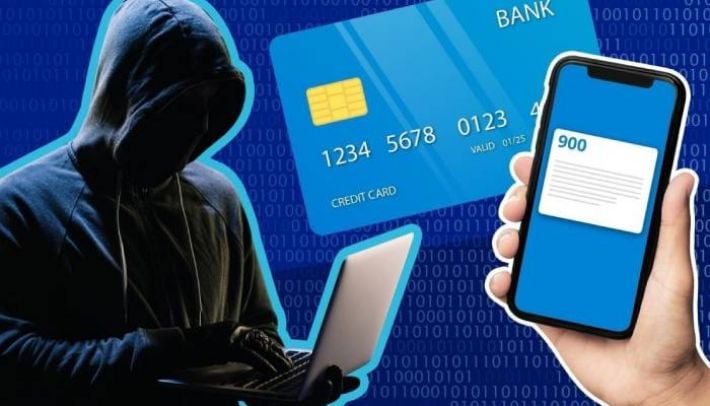 Работал много лет под носом у полиции РФ: в Бердянске Запорожской области разоблачили колл-центр «со стажем»