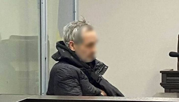 Работал в оборонке и предлагал РФ её бомбить: в Запорожье задержан пророссийский агитатор