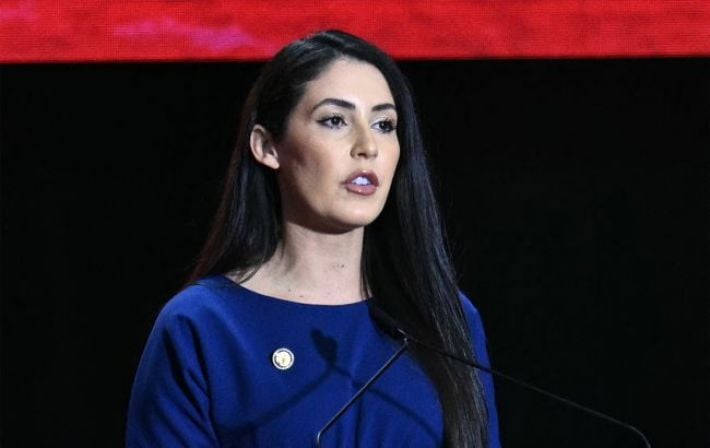 Прямой диалог или заигрывание с Кремлем? Республиканка Луна пригласила депутатов Госдумы РФ в Вашингтон